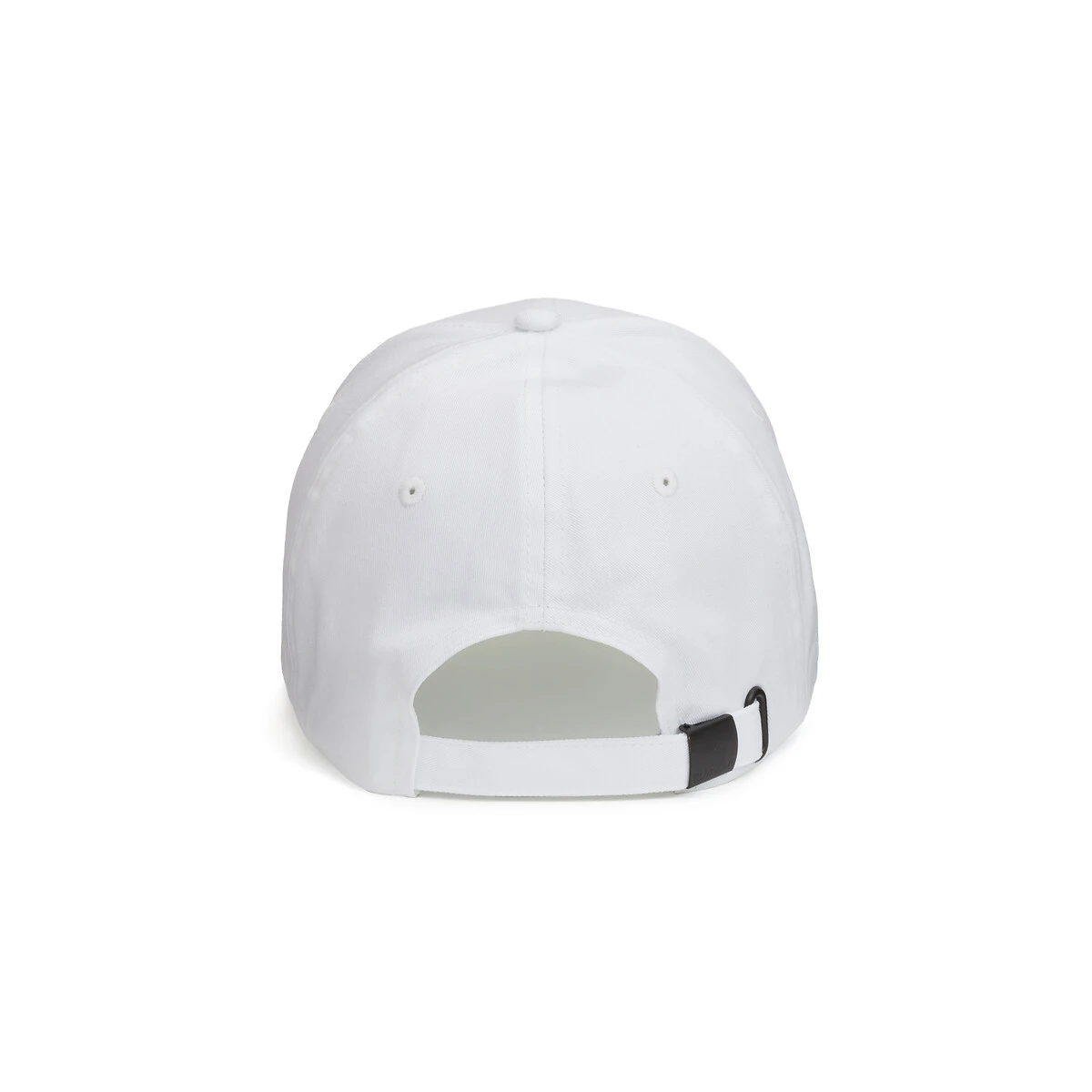 Calvin Klein Casquette Baseball CK 3 Calvin Klein Casquette Baseball CK – Image 3