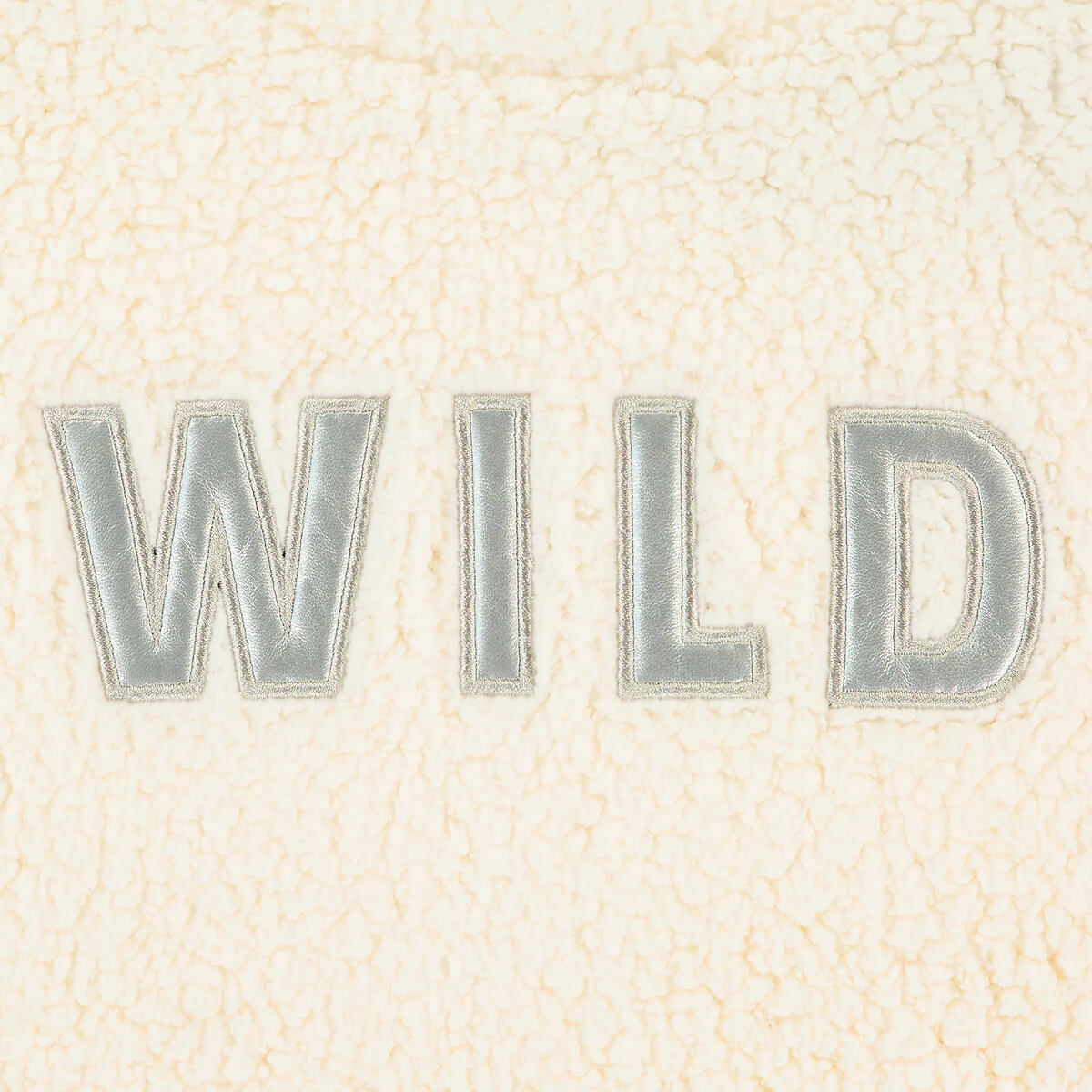 Robe Sweat 2 Robe Sweat – Image 2