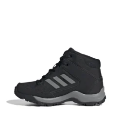 ADIDAS PERFORMANCE Baskets Hyperhiker 12 ADIDAS PERFORMANCE Baskets Hyperhiker -Mode Décontractée 5ac341766acc0887d007932054ba6d2a