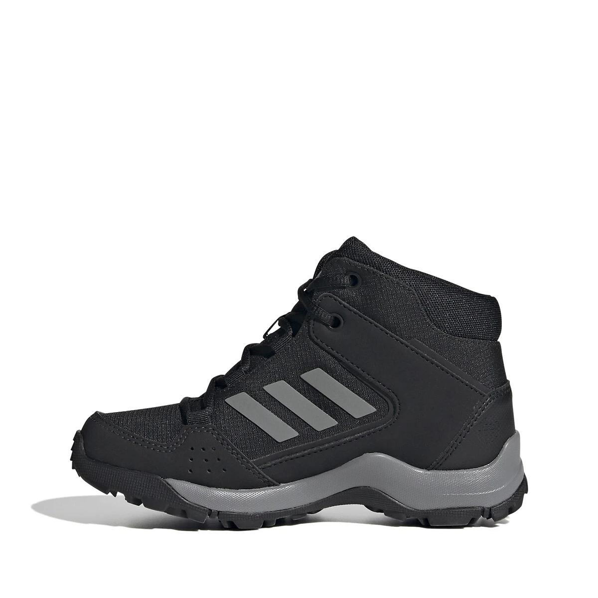 ADIDAS PERFORMANCE Baskets Hyperhiker 6 ADIDAS PERFORMANCE Baskets Hyperhiker – Image 6