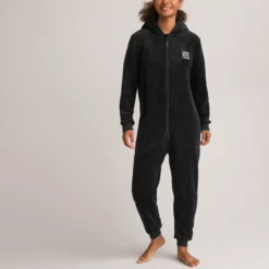 Lot De 7 Culottes Fantaisie, Motifs Chat 19 Lot De 7 Culottes Fantaisie, Motifs Chat -Mode Décontractée 5aea3d4a965644828d9093484a267e31