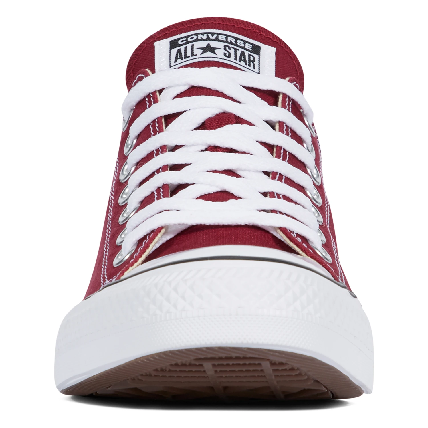 Converse Chuck Taylor All Star Seasonal Canvas Ox 2 Converse Chuck Taylor All Star Seasonal Canvas Ox – Image 2