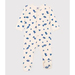 PETIT BATEAU Lot De 2 T-shirts De Corps Manches Courtes 10 PETIT BATEAU Lot De 2 T-shirts De Corps Manches Courtes -Mode Décontractée 5b4cb6872b719de0b07961c827b9fa8a