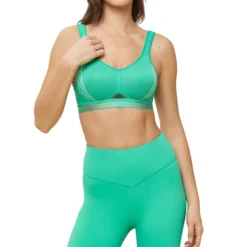 Triumph Soutien-gorge De Sport Triaction Cardio Cloud 23 Triumph Soutien-gorge De Sport Triaction Cardio Cloud -Mode Décontractée 5b5808b664f97080ef1ed87cf205dd2c
