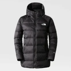 The North Face Doudoune Longue De Randonnée Hyalite 12 The North Face Doudoune Longue De Randonnée Hyalite -Mode Décontractée 5b8ae989166d110737bfd8fea4ac172f