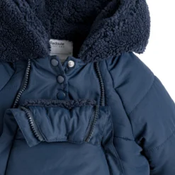 Combipilote Signaturechaude à Capuche 8 Combipilote Signaturechaude à Capuche -Mode Décontractée 5b98f2188ac1bb34418a64c9674a99a6