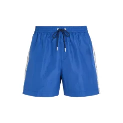Calvin Klein Short De Bain Tapper 9 Calvin Klein Short De Bain Tapper -Mode Décontractée 5bb0096762b2b4132b0c3f56bfff3ef0
