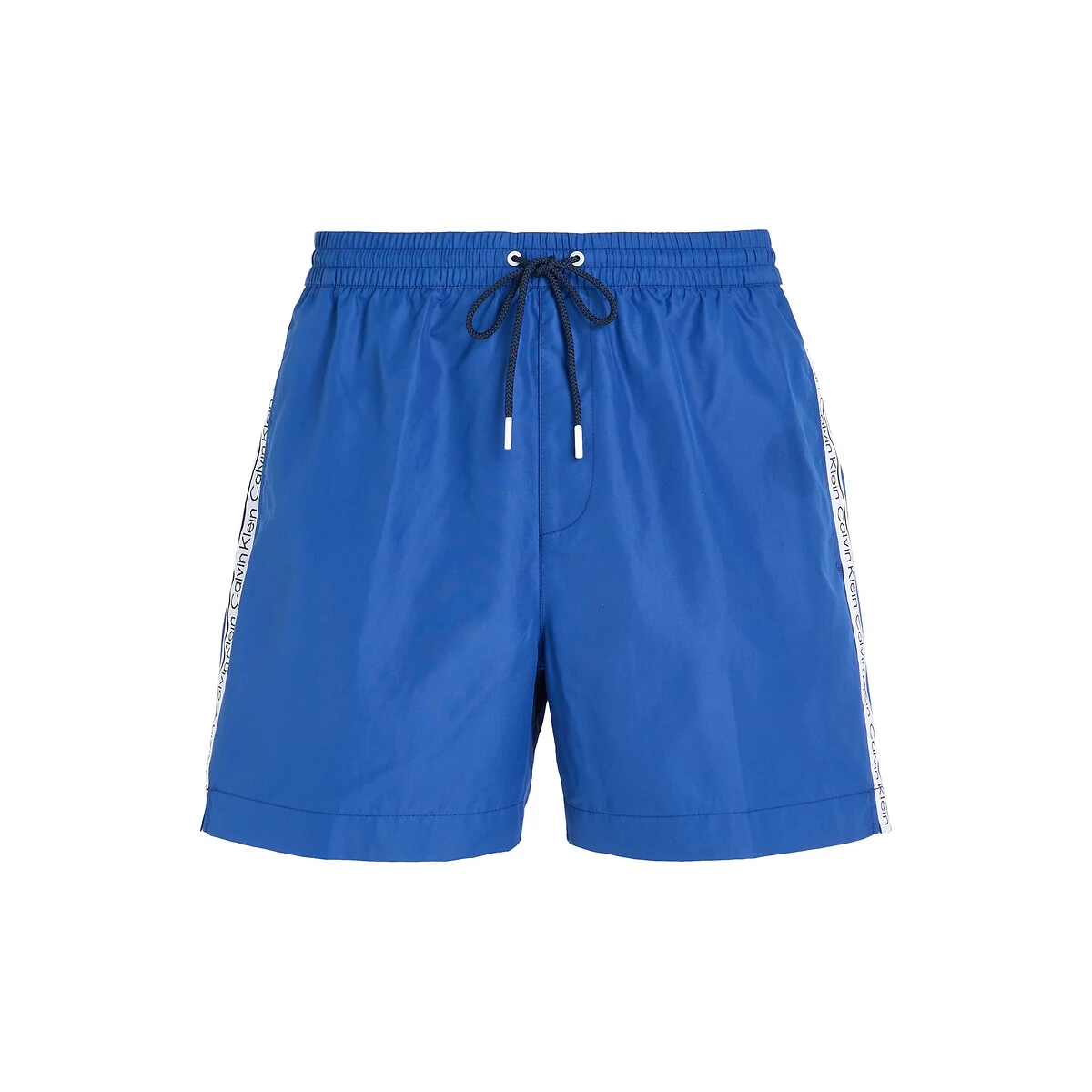 Calvin Klein Short De Bain Tapper 4 Calvin Klein Short De Bain Tapper – Image 4