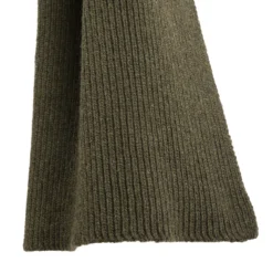 Écharpe En Laine D'agneau 15 Écharpe En Laine D'agneau -Mode Décontractée 5bd0a00c2dc8ee5432afeea0f6c3b863