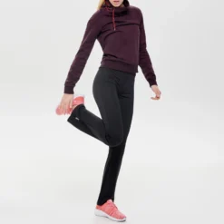 Only Play Pantalon De Sport Nicole -Mode Décontractée 5bd8a2dde109ebe114d0a4f275e377c5