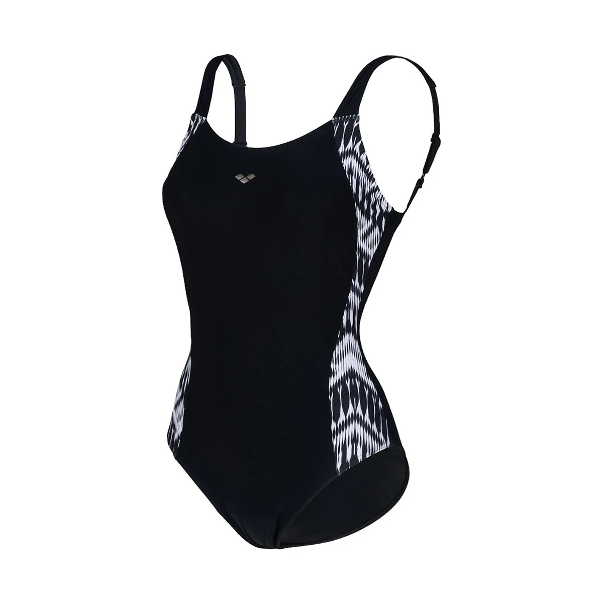 Arena Maillot De Bain 1 Pièce Bodylift Bonnet C Eco 1 Arena Maillot De Bain 1 Pièce Bodylift Bonnet C Eco
