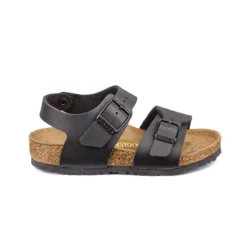 Birkenstock Sandales NEW YORK