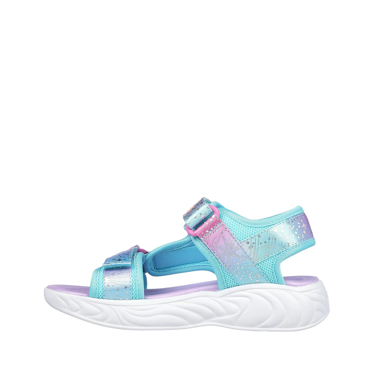 Skechers Sandales Unicorn Dreams 4 Skechers Sandales Unicorn Dreams – Image 4