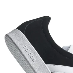 Adidas Sportswear Baskets Cuir VL Court 2.0 -Mode Décontractée 5c1a0956898de84619e575b28204d31f