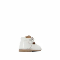 Salomé étoile En Cuir 11 Salomé étoile En Cuir -Mode Décontractée 5c3da05eeaa9f9f9448d849c2fce4e2b