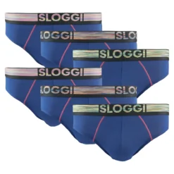 Sloggi Lot De 2 Boxers En Coton Bio 17 Sloggi Lot De 2 Boxers En Coton Bio -Mode Décontractée 5c51677c721827d20ca9b5f1bb549713 2