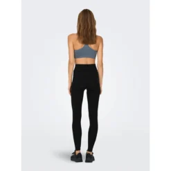 Only Play Legging Jerdey Jess Taille Haute 12 Only Play Legging Jerdey Jess Taille Haute -Mode Décontractée 5c61b3cb9c8a3eca4a5e03aba5963382