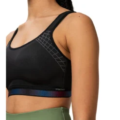 Triumph Soutien-gorge Sport Minimizer Triaction Cardio 21 Triumph Soutien-gorge Sport Minimizer Triaction Cardio -Mode Décontractée 5c84a372402407dab5fcef7396fd5727