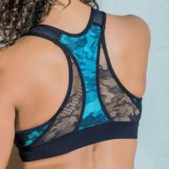 Brassière De Sport Respirante, Fitline Divine 8 Brassière De Sport Respirante, Fitline Divine -Mode Décontractée 5c857af5967c2dde510db12f8dcd1ccc