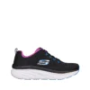 Skechers Baskets D'Lux Walker