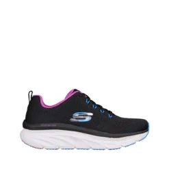 Skechers Baskets D'Lux Walker