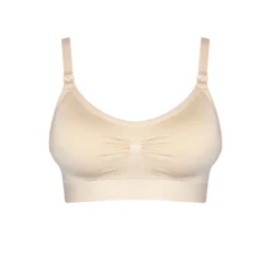 Magic Bodyfashion Soutien-gorge D'allaitement Fancy Mama -Mode Décontractée 5ca4c68170f849f5f43d87a45d4f09d6
