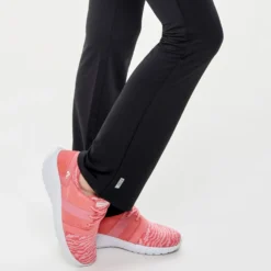 Only Play Pantalon De Sport Nicole -Mode Décontractée 5cc476a861648a2f26047f132475d641
