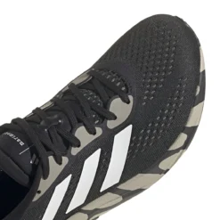 ADIDAS PERFORMANCE Baskets Supernova 2X Marim 14 ADIDAS PERFORMANCE Baskets Supernova 2X Marim -Mode Décontractée 5d336294d1b9697e149398a2483b325d