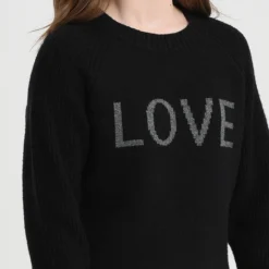 Pull Jacquard Col Rond 8 Pull Jacquard Col Rond -Mode Décontractée 5da6b38223f570f42b46f0ff83ff09b5