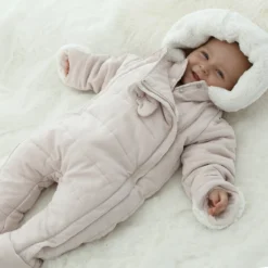 Combipilote Capuche Fixe Hiver -Mode Décontractée 5e3cc3d89c5c915385e10c11ed083403