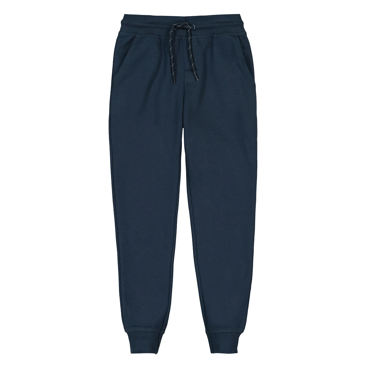 Ensemble Sweat + Pantalon Molleton 4 Ensemble Sweat + Pantalon Molleton – Image 4