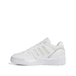 Adidas Sportswear Baskets Midcity Low -Mode Décontractée 5e40eddc4dbcdc9d7ac92dd11f03c60e