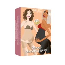 Magic Bodyfashion Panty De Maternité Mama -Mode Décontractée 5e4a8516d51c2636281c8ec64fdf29dc