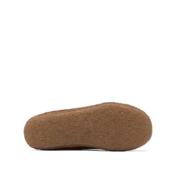 Sorel Chaussons LANNER RIDGE 11 Sorel Chaussons LANNER RIDGE -Mode Décontractée 5ef680bd9da2557501c95c20bba227cc