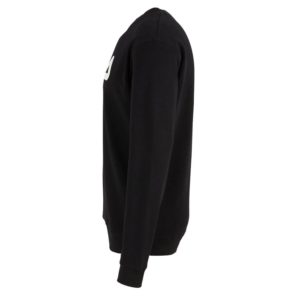 Fila Sweat Col Rond Gros Logo Barbian 2 Fila Sweat Col Rond Gros Logo Barbian – Image 2