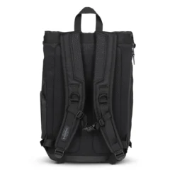 Eastpak Sac à Dos Tecum Roll 8 Eastpak Sac à Dos Tecum Roll -Mode Décontractée 5f4f95cb8fc5a2aff43041f9cdd40bef