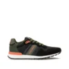Jack & Jones Baskets Stellar Mesh 3.0