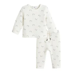 Lot De 3 Bodies -Mode Décontractée 5f750547fcd331f71cfe7e0a8712193c