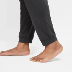 Pantalon De Yoga Dri-FIT Nike 12 Pantalon De Yoga Dri-FIT Nike -Mode Décontractée 5fa14868ae9d19f4a5084917d0f81a5f