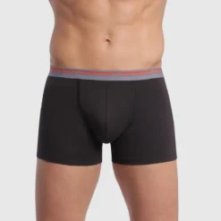 DIM Lot De 3 Boxers Classic Colors 11 DIM Lot De 3 Boxers Classic Colors -Mode Décontractée 5fa15b41400abb046173ef80ead81e01