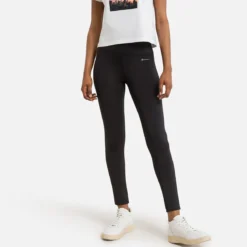 Champion Legging De Trainning Athletic L-Tech