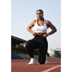 Soutien-gorge Spécial Running Ultimate Run Bra 10 Soutien-gorge Spécial Running Ultimate Run Bra -Mode Décontractée 5feb9b352332c0af3ee1e21498de73be