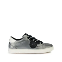 Geox Baskets Respirantes Kathe X Mini