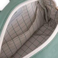 Sac à Dos Bébé Animal -Mode Décontractée 601742344bcf2e2cc0812ae55836df2e