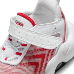 Nike Baskets Air Max TW -Mode Décontractée 60185a08d9aca5986091888d2a3291e7