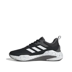 ADIDAS PERFORMANCE Baskets Trainer V 12 ADIDAS PERFORMANCE Baskets Trainer V -Mode Décontractée 602321d3b329d7702eaefa79507c8305