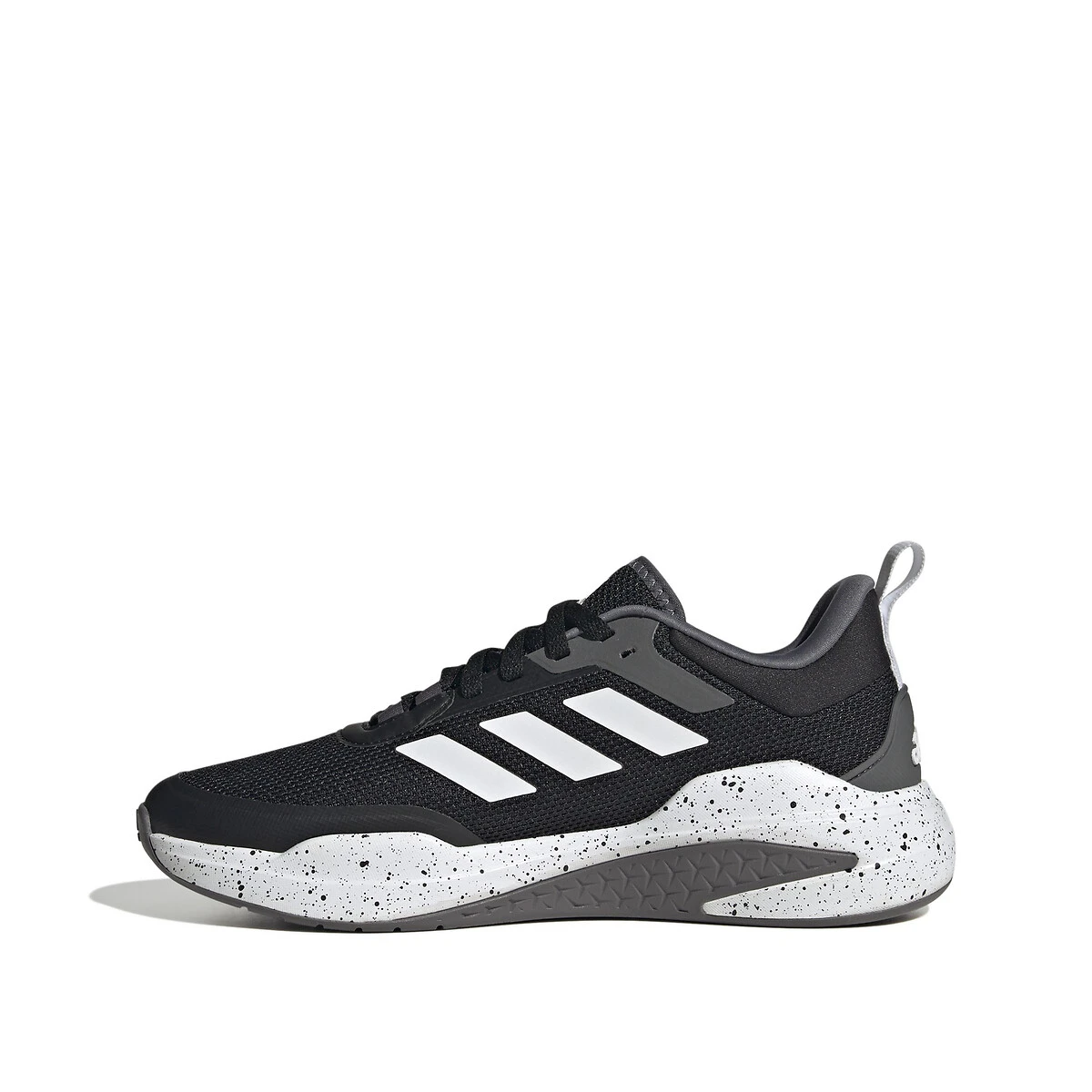 ADIDAS PERFORMANCE Baskets Trainer V 6 ADIDAS PERFORMANCE Baskets Trainer V – Image 6