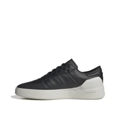 Adidas Sportswear Baskets Court Revival -Mode Décontractée 60274059c1413928e4ee6c886c931abe