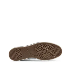 Converse Chuck Taylor All Star Lift Canvas Hi 11 Converse Chuck Taylor All Star Lift Canvas Hi -Mode Décontractée 60e81a432d730a3f21834e3903bee470