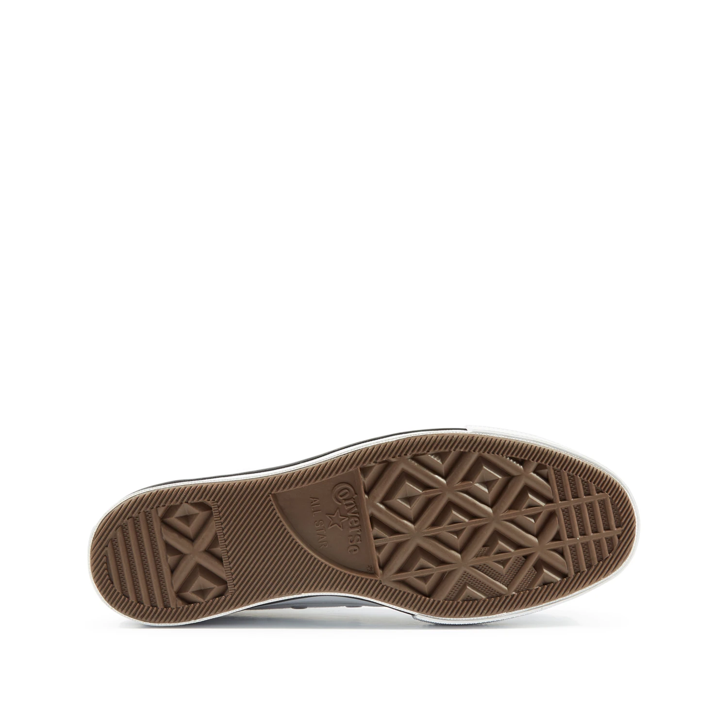 Converse Chuck Taylor All Star Lift Canvas Hi 6 Converse Chuck Taylor All Star Lift Canvas Hi – Image 6